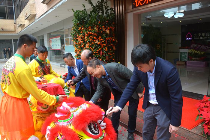 2003网站太阳集团-首页(接待您!)