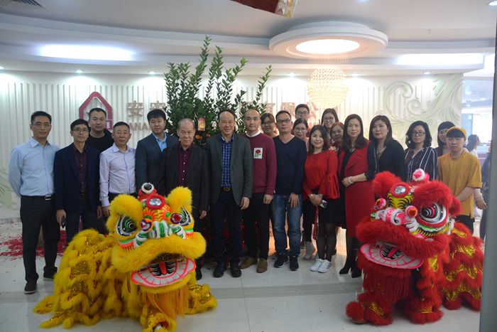 2003网站太阳集团-首页(接待您!)