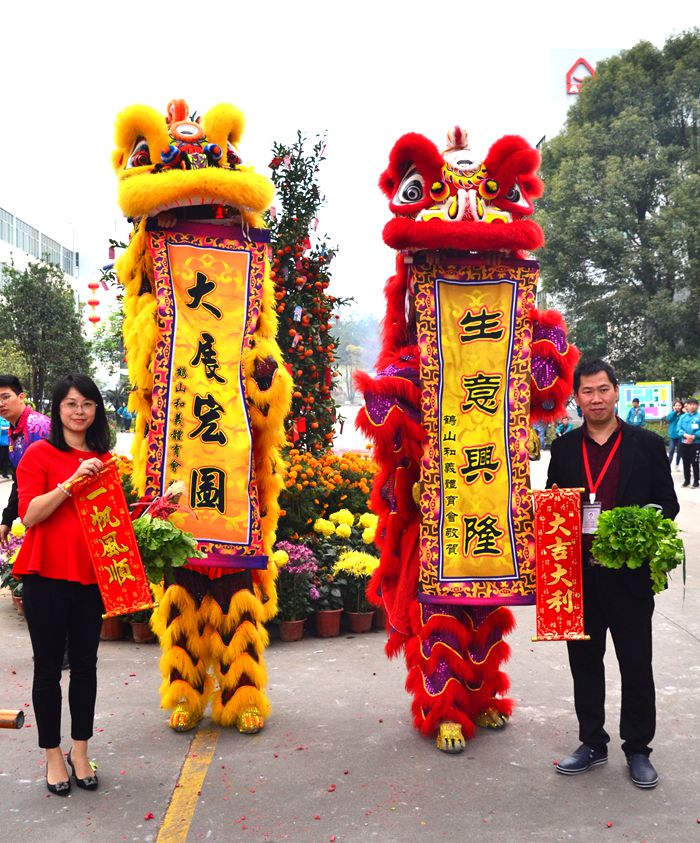 2003网站太阳集团-首页(接待您!)