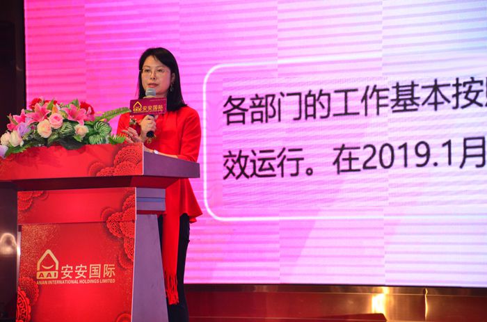 2003网站太阳集团-首页(接待您!)