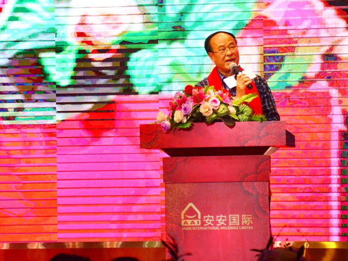 2003网站太阳集团-首页(接待您!)