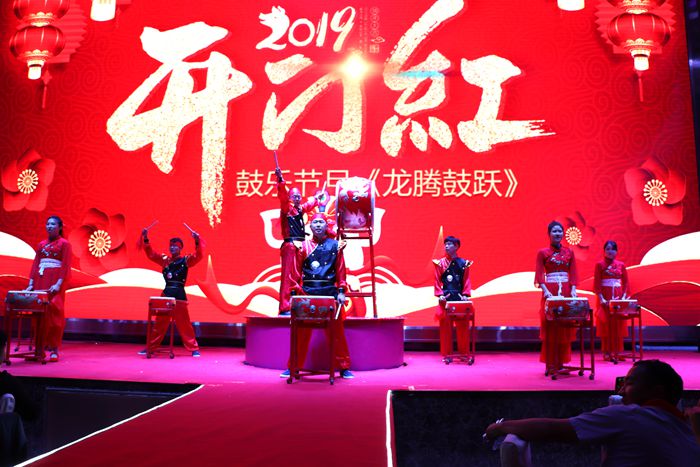 2003网站太阳集团-首页(接待您!)