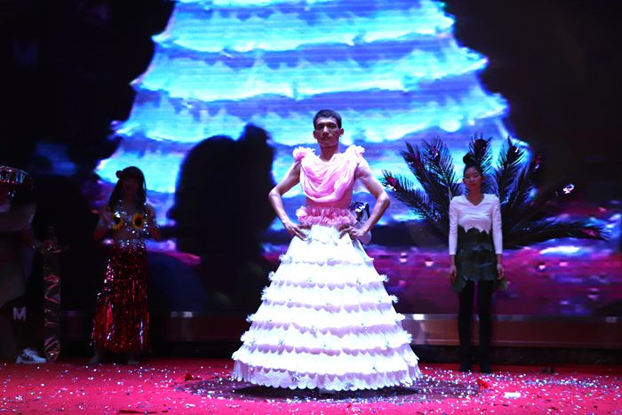 2003网站太阳集团-首页(接待您!)