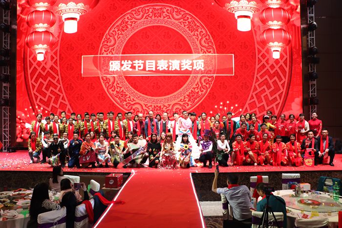 2003网站太阳集团-首页(接待您!)