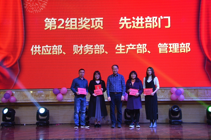 2003网站太阳集团-首页(接待您!)