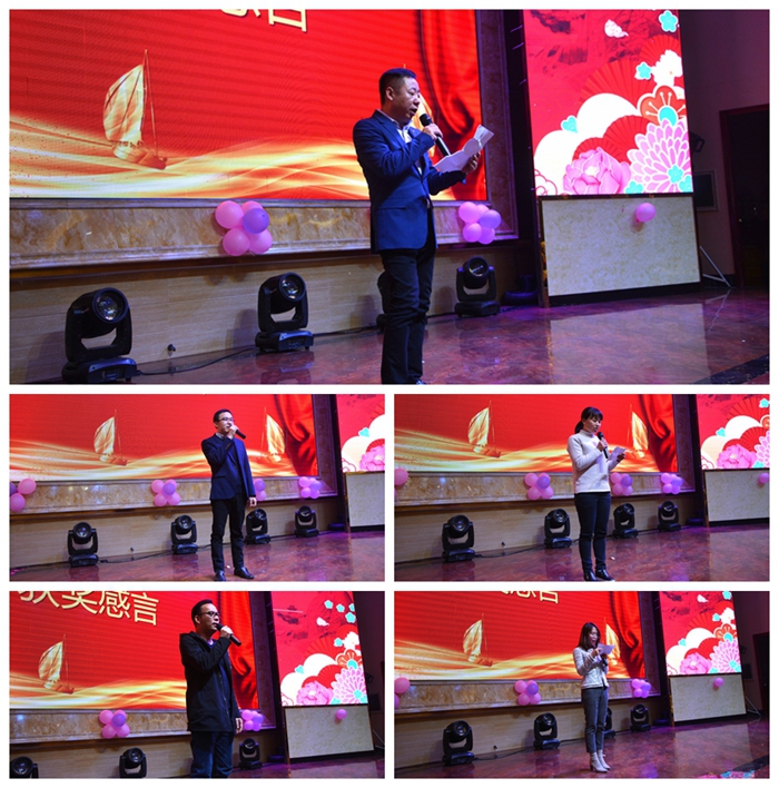 2003网站太阳集团-首页(接待您!)