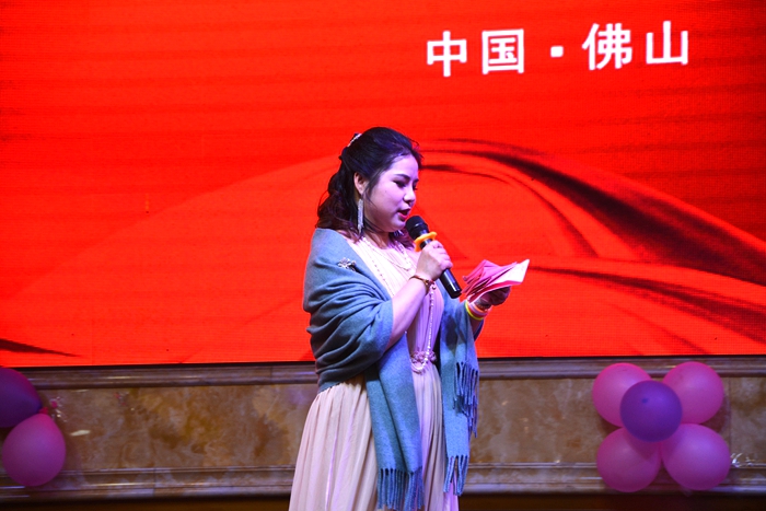 2003网站太阳集团-首页(接待您!)