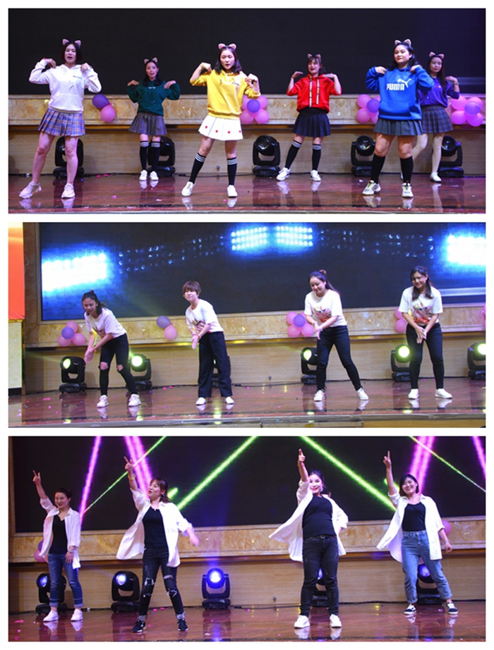 2003网站太阳集团-首页(接待您!)