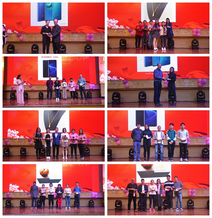 2003网站太阳集团-首页(接待您!)